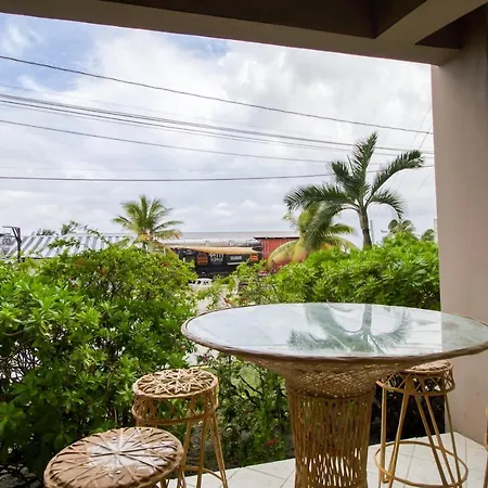 Suite E101 At Mara Laguna Gold Standard Certified