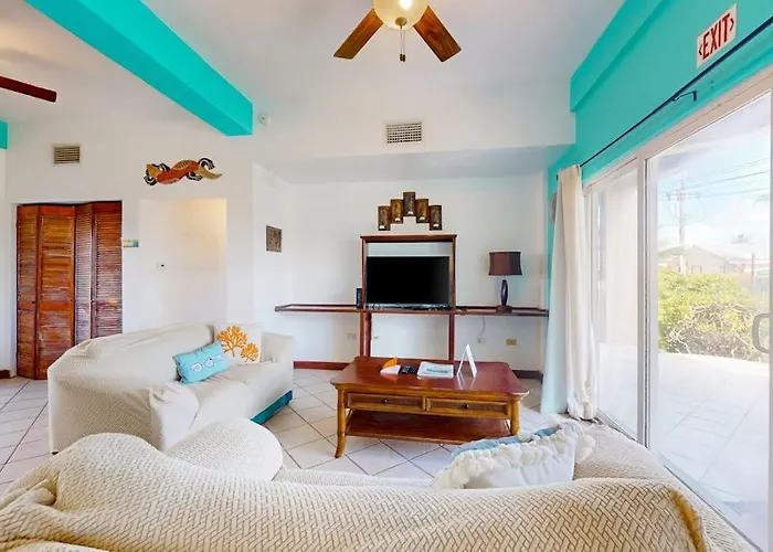 E101 At Mara Laguna Gold Standard Certified