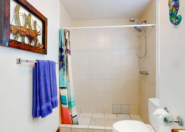 E101 At Mara Laguna Gold Standard Certified Holiday home
