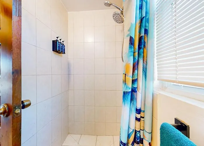 E101 At Mara Laguna Gold Standard Certified Holiday home *