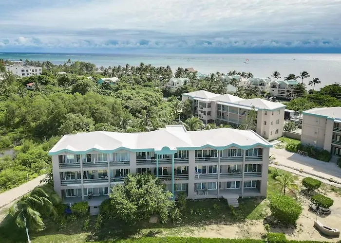 E101 At Mara Laguna Gold Standard Certified *