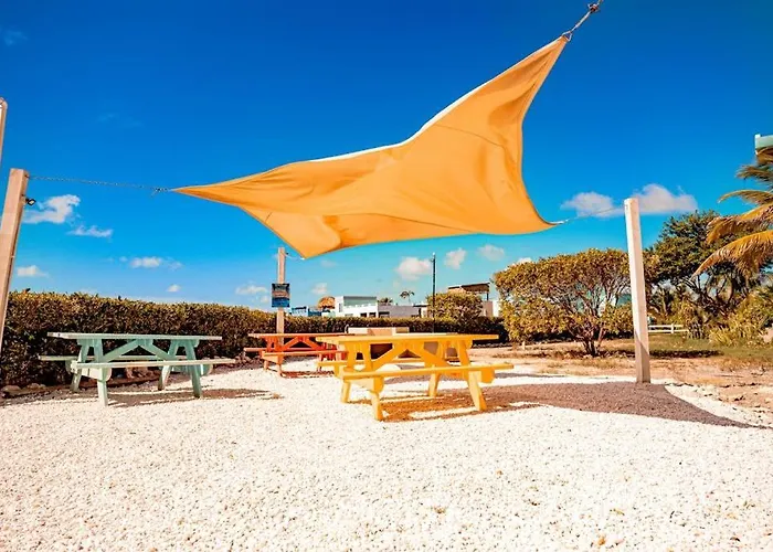 E101 At Mara Laguna Gold Standard Certified Holiday home *