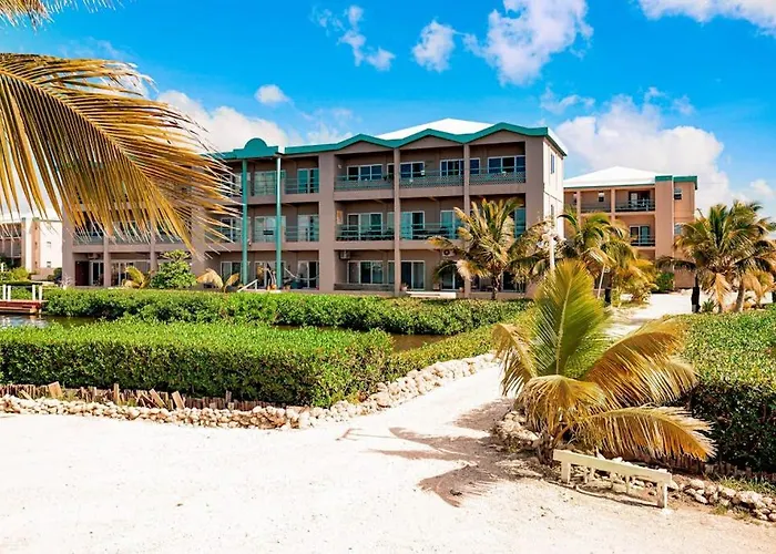 E101 At Mara Laguna Gold Standard Certified