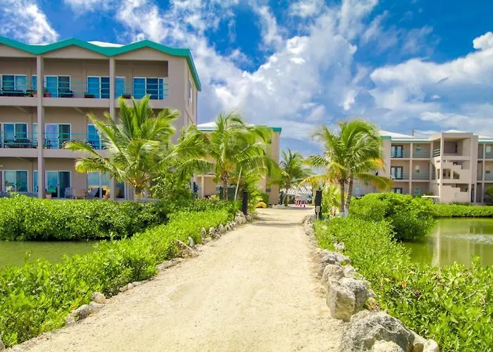E101 At Mara Laguna Gold Standard Certified Holiday home